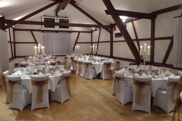 Stalden Hotel Restaurant (Berikon)